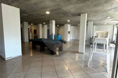 Apartamento à venda com 2 quartos, sendo 1 suíte, no Centro, Ponta Porã, MS