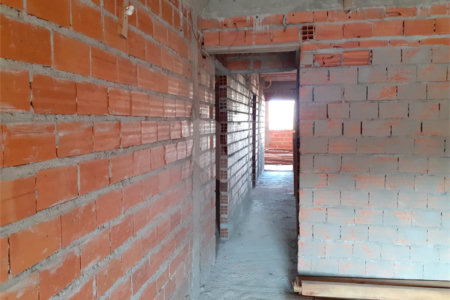 Sobrado à venda com 5 quartos, sendo 1 suíte, em Jardim Cumbica, Guarulhos, SP