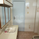 Apartamento à venda com 3 quartos em Paraíso, São Paulo, SP