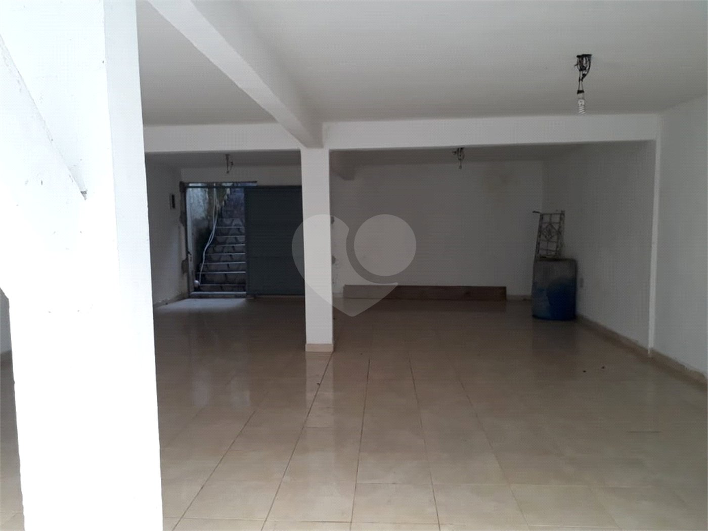 Casa à venda com 3 quartos em Vila Maria Alta, São Paulo, SP