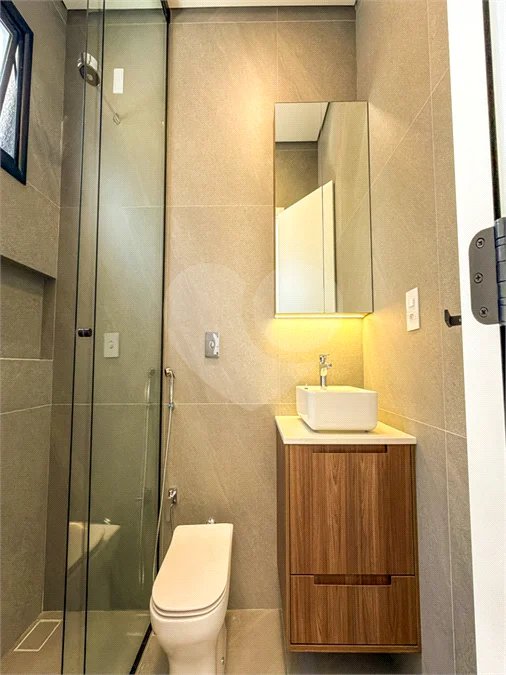 Casa Térrea Evidências - Indaiatuba/SP - R$ 1.950.000,00 - Área Total 307,33 m² - Área Construída 201,90 m² - TÉRREA - 03 suítes sendo a master com closet; Escritório; Lavabo; Cozinha com cooktop, forno, micro-ondas e coifa; Móveis planejados na hall de entrada, sala, escritório, cozinha, gourmet, s