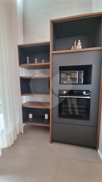 Apartamento à venda ou para alugar com 2 quartos, sendo 1 suíte, em Vila Nova Conceição, São Paulo, SP