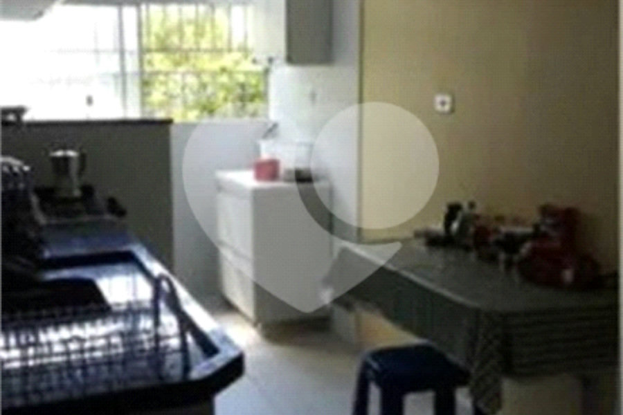 Apartamento à venda com 2 quartos em Tremembé, São Paulo, SP