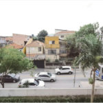 Apartamento à venda com 2 quartos em Vila Nova Cachoeirinha, São Paulo, SP