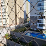 Apartamento à venda com 3 quartos, sendo 1 suíte, em Vila da Saúde, São Paulo, SP