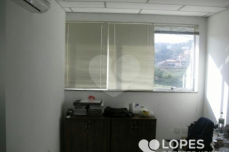 Sala à venda ou para alugar em Itapeva, Votorantim, SP
