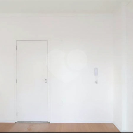 Apartamento à venda com 2 quartos em Vila Sônia, São Paulo, SP