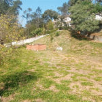 Terreno à venda no condomínio Cantareira, Mairiporã - SP