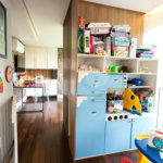 Apartamento à venda com 5 quartos, sendo 4 suítes,  em Parque Reboucas, São Paulo, SP