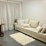Casa à venda com 3 quartos, sendo 1 suíte, no condomínio Residencial Macaúba, Rondonópolis - MT