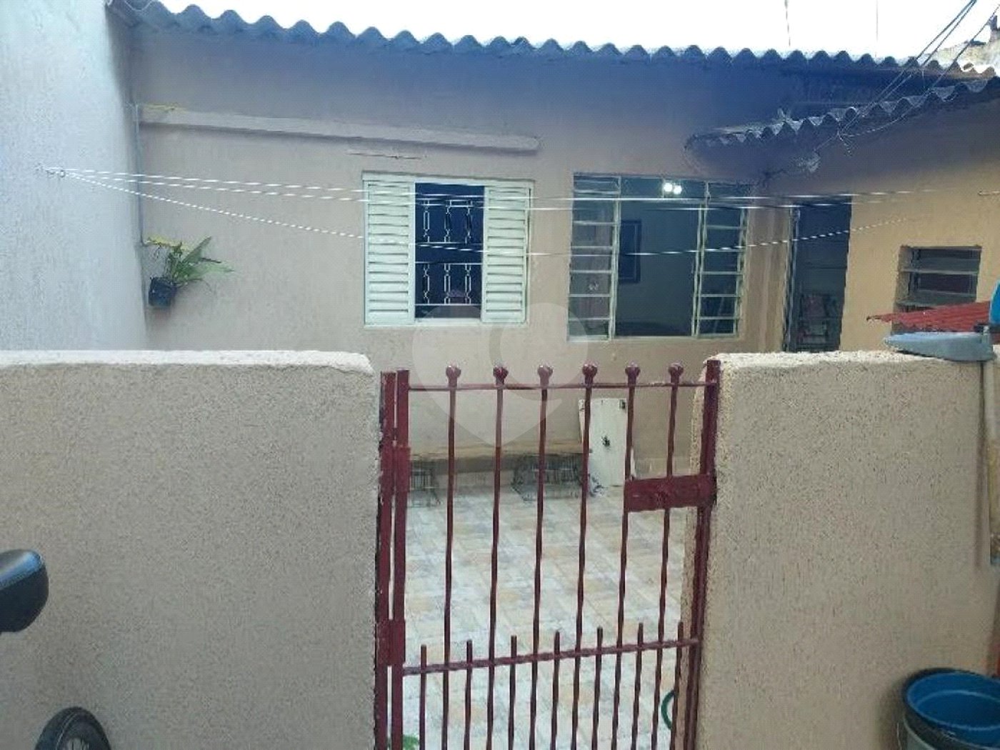 Casa à venda com 2 quartos em Ipiranga, São Paulo, SP
