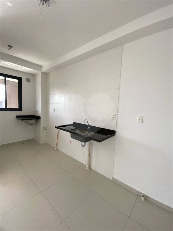 Apartamento à venda com 2 quartos, sendo 1 suíte, em Jardim Paulistano, Sorocaba, SP