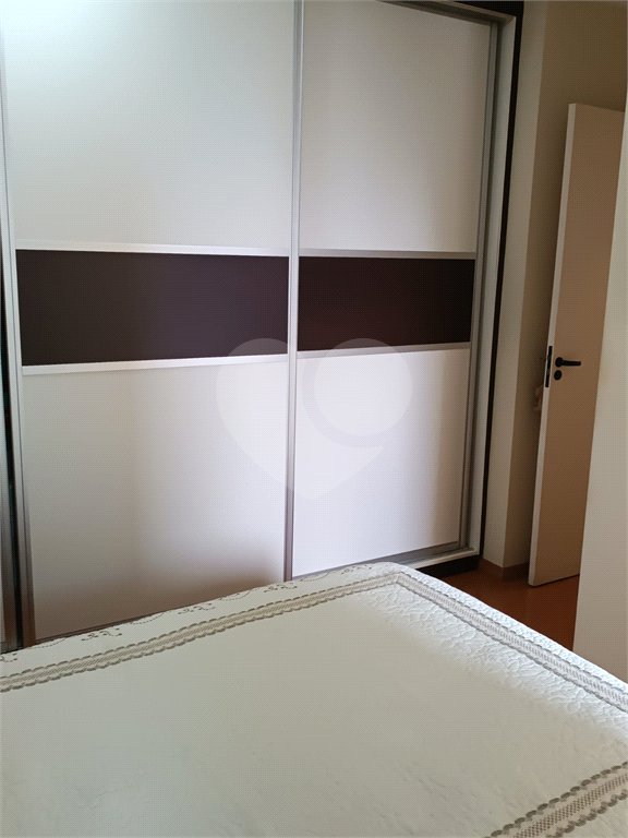 Apartamento à venda com 3 quartos, sendo 1 suíte, em Casa Verde, São Paulo, SP