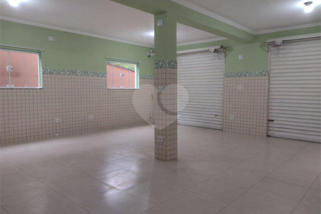 Casa à venda com 2 quartos, sendo 1 suíte, em Vista Alegre, Vinhedo, SP