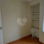 Apartamento à venda com 4 quartos, sendo 1 suíte,  em Parque Mandaqui, São Paulo, SP