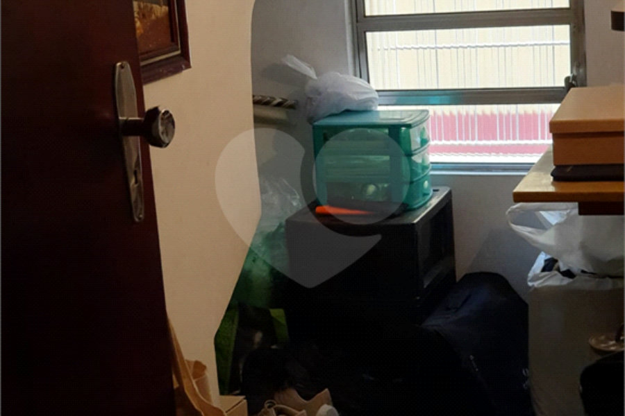 Sobrado à venda com 3 quartos, sendo 1 suíte, em Tremembé, São Paulo, SP