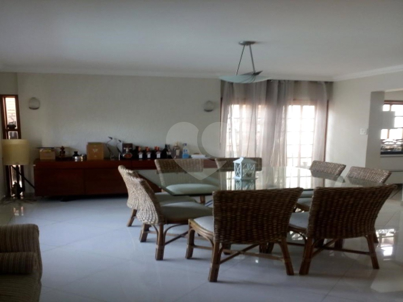 Casa à venda com 3 quartos, sendo 1 suíte,  em Butantã, São Paulo, SP