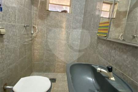 Casa à venda com 3 quartos, sendo 2 suítes, no Centro, Três Lagoas, MS