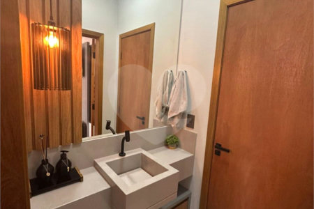 Casa à venda com 3 quartos, sendo 1 suíte, no condomínio Residencial Evidencias Indaiatuba, Indaiatuba - SP