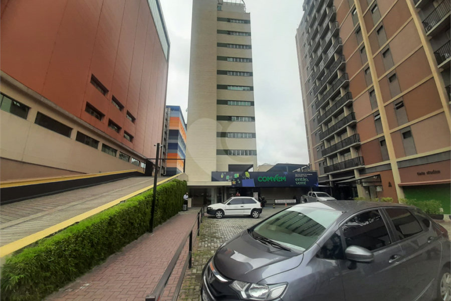 Sala para alugar em Santana, São Paulo, SP