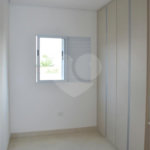 Apartamento à venda com 2 quartos em Vila Guilherme, São Paulo, SP