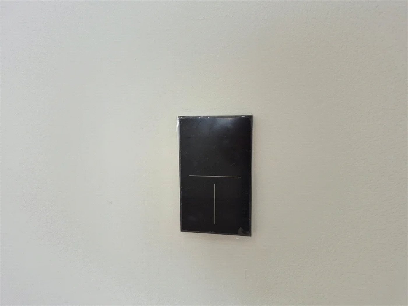 Sobrado à venda com 3 quartos, sendo 1 suíte, em Cidade dos Bandeirantes, São Paulo, SP