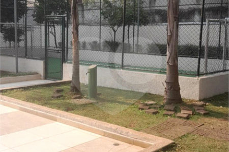Apartamento à venda com 3 quartos, sendo 1 suíte, em Jardim Imperador, Guarulhos, SP