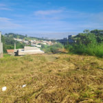 Terreno de 274 metros - Próximo ao Centro de Louveira