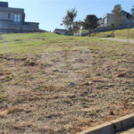 Terreno à venda no condomínio Quintas da Boa Vista, Atibaia - SP