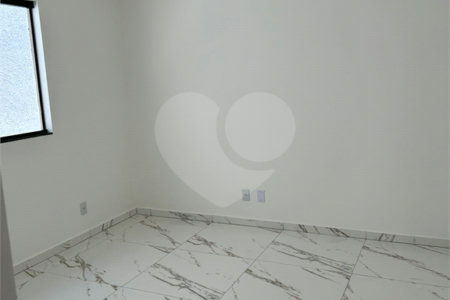 Casa à venda com 2 quartos, sendo 1 suíte, em Residencial Antares, Taubaté, SP