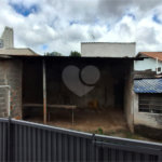 Terreno à venda em Santa Teresinha, São Paulo, SP