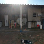 Casa à venda com 2 quartos em Loteamento Gramado I, Itapetininga, SP