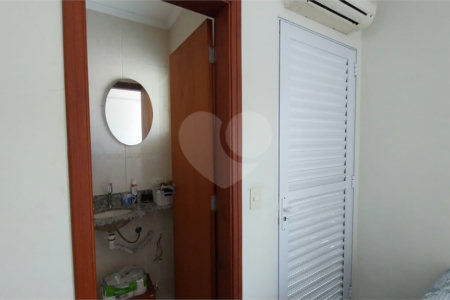 Sobrado à venda com 2 suítes em Vila Mazzei, São Paulo, SP