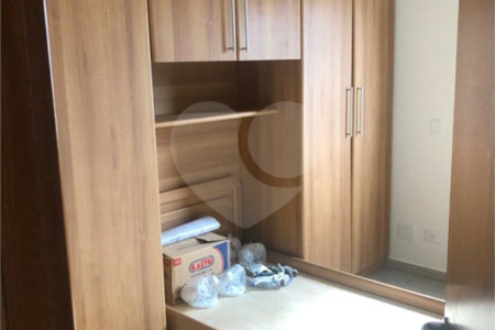 Apartamento à venda com 3 quartos, sendo 1 suíte, em Jardim do Mar, São Bernardo do Campo, SP