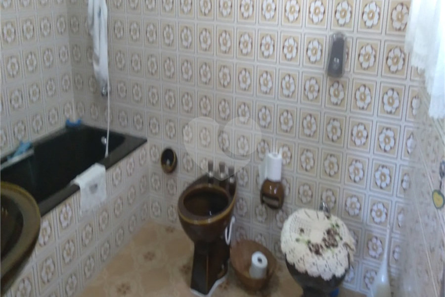 Casa à venda com 3 quartos, sendo 1 suíte, em Tremembé, São Paulo, SP