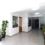 Apartamento à venda com 2 quartos em Vila Gustavo, São Paulo, SP
