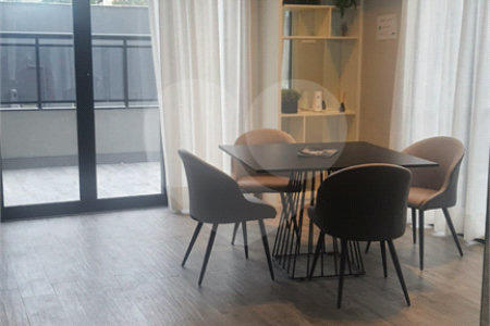 Apartamento à venda com 3 quartos, sendo 1 suíte, em Jardim Satélite, São José dos Campos, SP