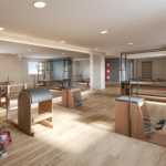 Apartamento à venda com 3 quartos, sendo 1 suíte, em Chácara Califórnia, São Paulo, SP