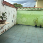 Casa à venda com 3 quartos, sendo 1 suíte, em Vila Romão, Salto, SP