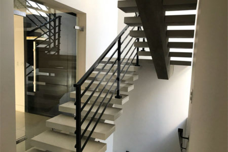 Casa à venda com 6 quartos, sendo 3 suítes, no condomínio Jardim Vila Paradiso, Indaiatuba - SP