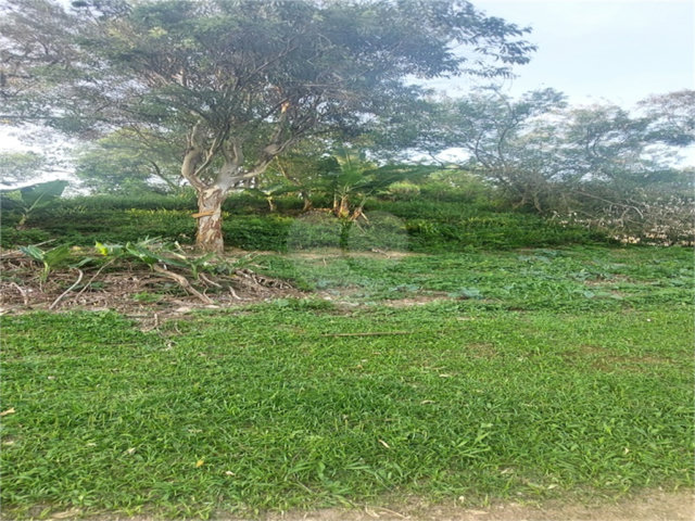 Terreno à venda no Centro, Mairiporã, SP