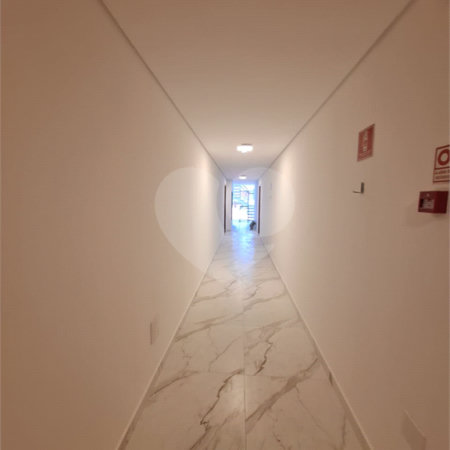 Casa à venda com 2 quartos no condomínio Residencial Carambola, São Paulo - SP