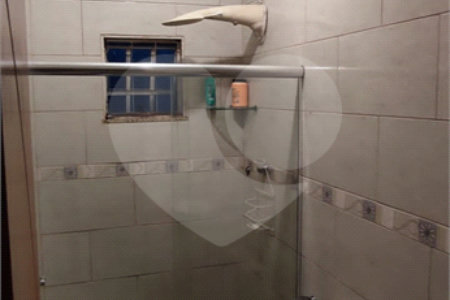 Casa à venda com 3 quartos, sendo 1 suíte, em Campo Grande, Rio de Janeiro, RJ
