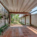 Sobrado à venda com 2 quartos em Chácara Monte Alegre, São Paulo, SP