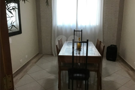 Casa à venda com 2 quartos, sendo 1 suíte,  em Ipiranga, São Paulo, SP