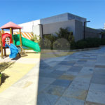 Apartamento à venda com 2 suítes em Parque Campolim, Sorocaba, SP