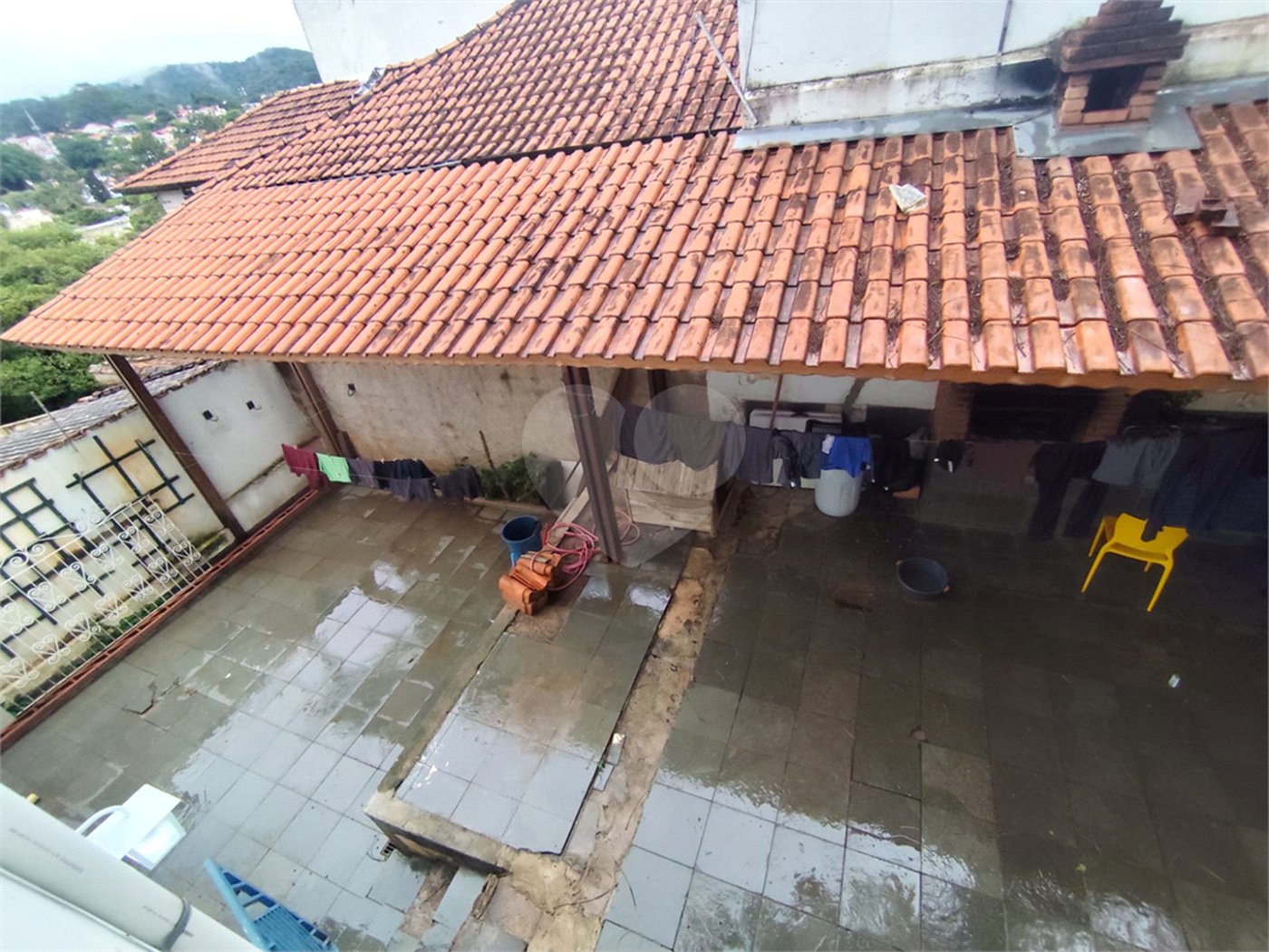 Sobrado à venda com 4 quartos, sendo 2 suítes,  em Tremembé, São Paulo, SP