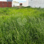 Terreno à venda no condomínio Residencial Villagio Di Capri, Itapetininga - SP