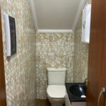 Casa à venda com 3 quartos, sendo 1 suíte, em Jardim Márcia, Suzano, SP