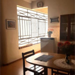 Casa Térrea à venda com 3 quartos em Vila Pompéia, São Paulo, SP